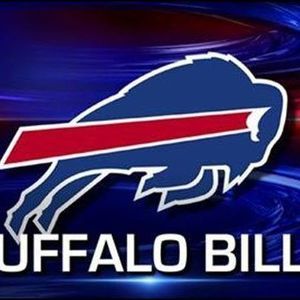 Meet your Posher, Allan